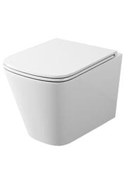   toHit Sargas Slim , , ,   , , 490350340, TH03-020401