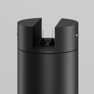 ������� �������� ���������� Maytoni Alfa (�����) O-TR01-2-S-16WB3K, Elasity IP 3000� 16�� 38� ������