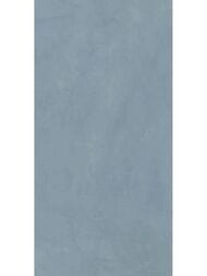 ������ ��������� KERAMA MARAZZI ���� (300�600�9) ����� ������� 11220R (��.�.)