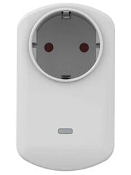   RUBETEK TZ68G        -