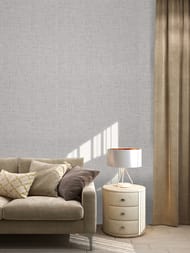 ���� ��������� �� ��������� Fipar Modelli Magici R 11984 (1,06�10,05) ����������, ���������� (���.)