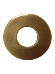 SCHLOSSER ������� ��� ���������� ��������, �������� ������ 606000039