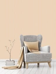 ���� ������������ Hygge III Dacha Hg21 004 (1,00�10,05) ������, ������� (���.)