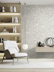 ���� ��������� �� ��������� Decori&Decori Carrara Best (1,06�10,05) ����������, ����� 85614BS (���.)