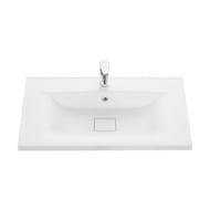 �������� Aquaton ����� � 800 1A73263KAG010 802�452�152 �� �������, ����� ������, ����: �����