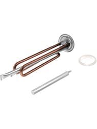 ������! ����������� Thermex 2,0 / �6  ��� ��������������� 900 013