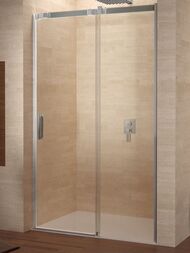 ����� ������� � ���� RIHO OCEAN G006001120 (1000�1950) ������� ����/������ ���������� 8��