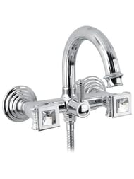 ��������� CEZARES OLIMP-VD-01-Sw ��� �����/����, ���������, ����/����� Swarovski