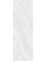 ��������������� ������ Staro Slab STELIA BIANCO Polished (800�2400�15) ������, ����� (��.)