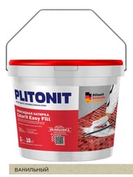 ������� ���������� PLITONIT Colorit EasyFill  ���������, 2 ��