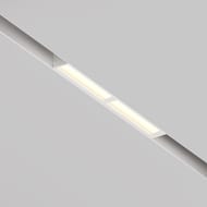 �������� ���������� Maytoni Parete (������) TR106-2-12W3K-W Exility 3000K 12�� 120�, IP20, �����