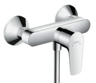 ��������� Hansgrohe Talis E 71760000 ��� ����, ������������, ����