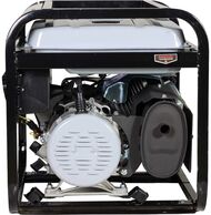 ���������������� ������� �� 6500 �, 5���, ����������, ������ �������,   64/1/45