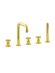 ��������� �� ���� ����� Migliore REVERSA �� 5 ���������, ������ ���, ������ 28204