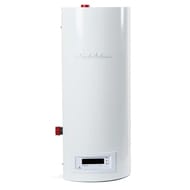 ����� ������������� ������� Teplodom I-TRM Silver 6��� (710�323�172) 220/380 �