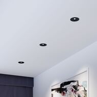 �������� ���������� Elektrostandard Binnie 15275/LED a070928, ������