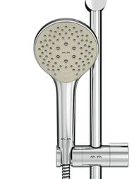 ������� �������� AM.PM Gem F0190100 ������ ��� 3 ������� d-110 ��, ������ 700��, ����� 1750 ��