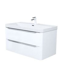 ����� � ������������ IDDIS Cloud X (997�497�560) ���, ���������, ����� CLX10W0i95K