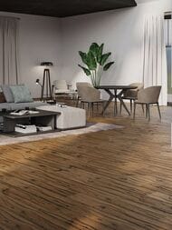   StaroWood Sherwood Pekan Carving (2001200) ,  (..)