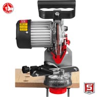 ��������� ������ ��� ������� ����� ���� �����������, 230 ��, 3000 ��\���, ���������,  ��-300