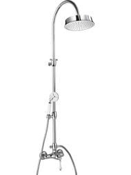 ������� ������� CEZARES MARGOT-CD-01-Bi ���������, ������� � ������ ���, ����/����� �����