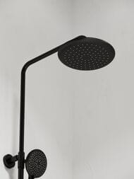   SANCOS Game SC3001LMB  , , / ,  