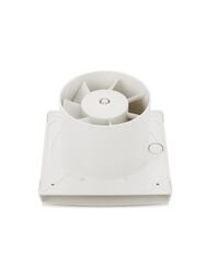 ���������� Cata SILENTIS 12 S ��������� 190 �3/� 39 ��, ��������� ���, �������� �����