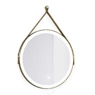 ������� Jorno Wood 60 (600�30�600) ���������, ��c���������� �����������, Wood.02.60/��