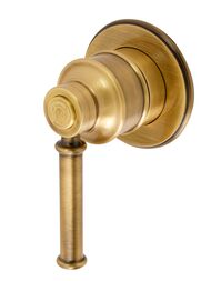 ��������� ��� ���� Migliore Ermitage Mini �������� �������, ������������, ����: ������ 31429