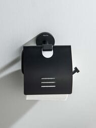     Aquatek  AQ4609MB ,  , :  