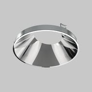 ������������ �����-���������� ��� ����� Maytoni Wise (����) Ring057-10-CH, ����