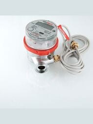   VALTEC  RS-485   1/2" 1,5 3/ VHM-T-15/1,5--