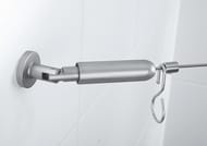    RIDDER  (16) 51100