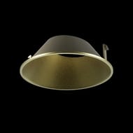 ������������ �����-���������� ��� ����� Maytoni Wise (����) Ring057-7-MG, ������ �������