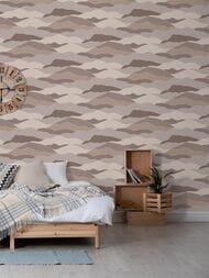 ���� ������������ Hygge V Nature Hg35 004 (1,00�10,05) �������, ���������� (���.)