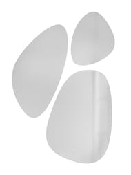 �������� ������������� ������ Jorno Stone 3 ����� (�����) � ���������� Stn.05/W/JR