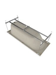   Triton Pro  (1800750) , , - V165+ V154+V151_1+CK60PF