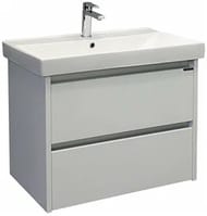 ����� COMFORTY ������-75 (750�570�460) ���������, � ���������, ����� ������ 00004137103