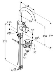 ��������� KLUDI BINGO STAR ��� �����������, ��������� �����, ������ ������, ���� 420230578