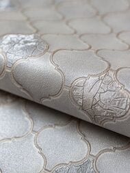 ���� ��������� Kerama Marazzi �������� ����� (1,06�10,05) ����� KM5203 (���.)