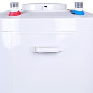    ROMMER 150 .,  2.4 , , RWH-1210-050150