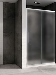 ������� ����� ABBER Schwarzer Diamant AG30110MH (1100�1950) ����������, ������ 6�� �������/����