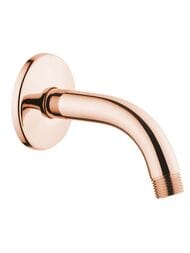  Vitra Origin    ,   A4565326