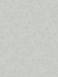 ���� ��������� �� ��������� Marburg Casa Vita 32340 (1,06�10,05) ����� (���.)