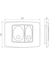 ����������� ��� ����� ��� ���������� �������, �������� ������� ���� �������, WCP1112