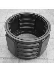    Polimer Group  780/500 (500800) ,  SK101