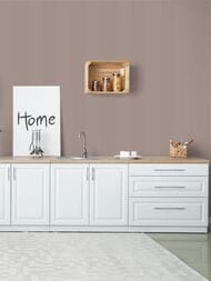 ���� ������������ Hygge V Nature Hg37 002/1 (1,00�10,05) ������, ���������� (���.)