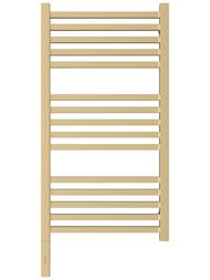 ������� ����� 3.1 ����������������� 800�400 ������� �������, ��� �����, 022-5900-8040