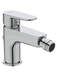 ��������� ��� ���� Ideal Standard CERAFINE O �������������, ����� 132��, ������ 78��, ���� BC498AA