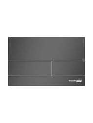 ����������� ��� ������� WasserKRAFT Aller � �������� �����, ������ ������� 10TLT.010.ME.MB04